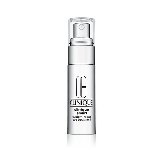 Clinique Clinique Smart Custom-Repair Eye Treatment 15ml