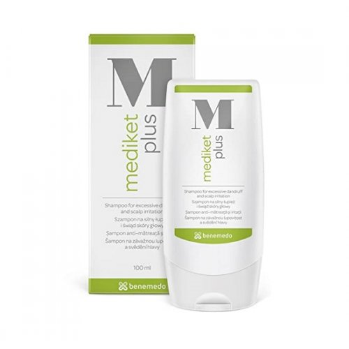 100ml
