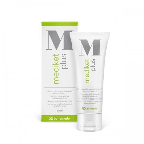 60ml