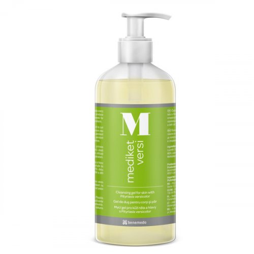 500ml