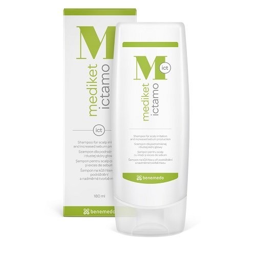 180ml