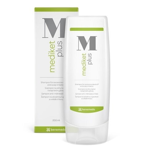 200ml