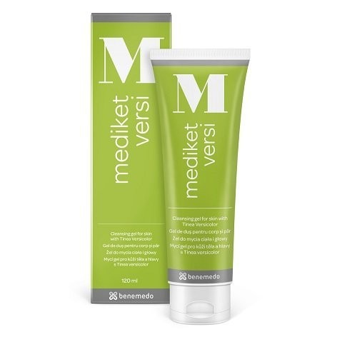 120ml