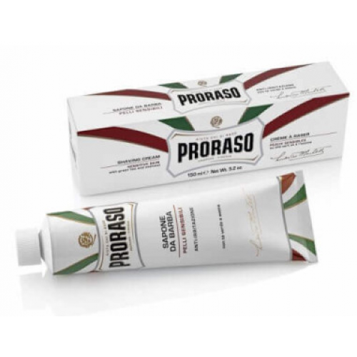 150ml