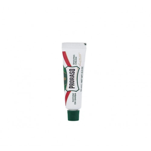 10ml