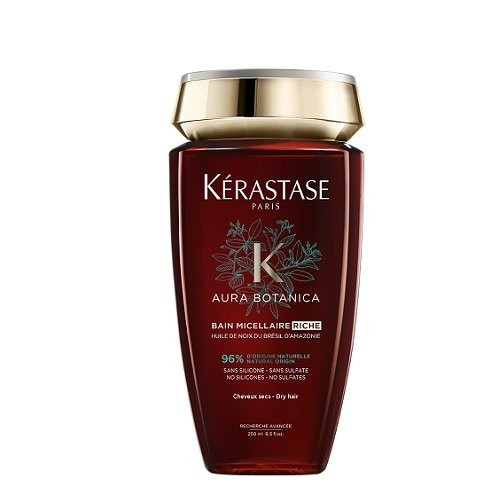 250ml