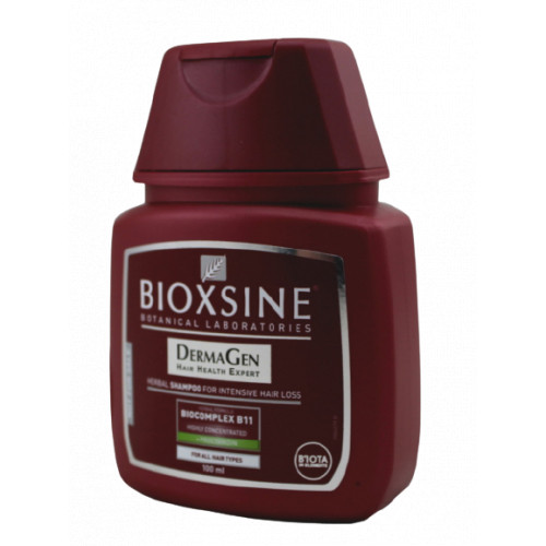 100ml