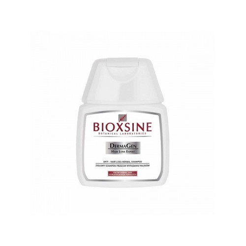 100ml