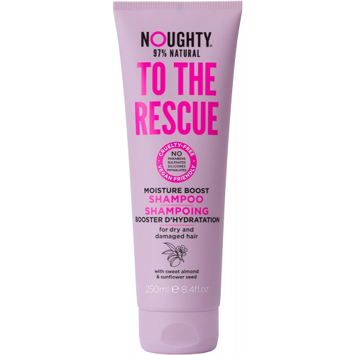 250ml