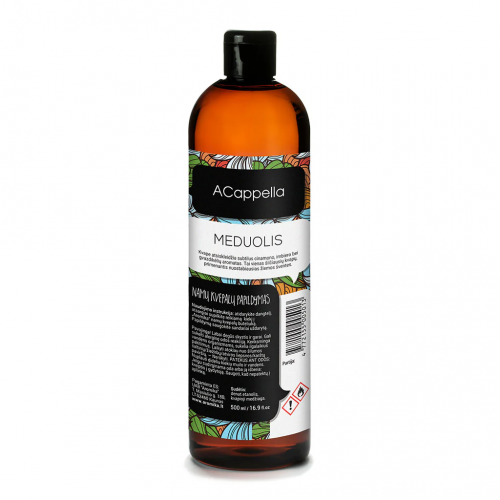 Acappella Home Scent Refill Namų kvapo papildymas