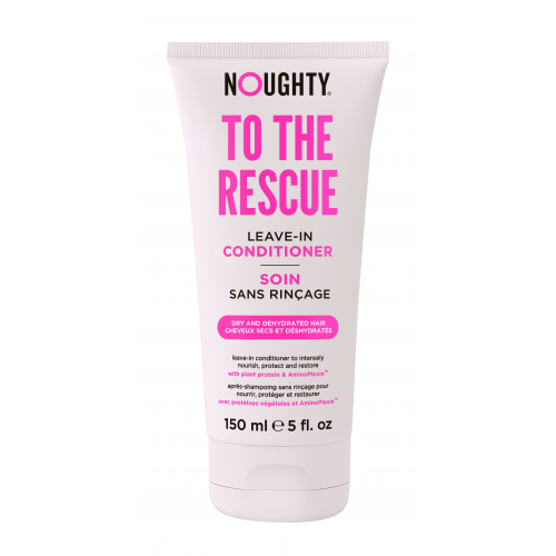 150ml