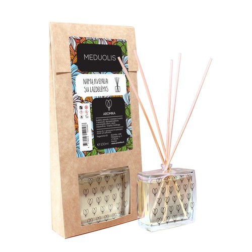 Meduolis