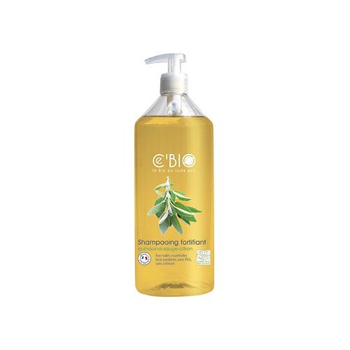 1000ml