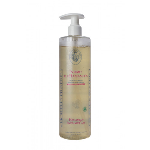 250ml