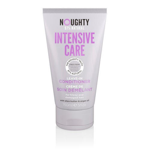 150ml