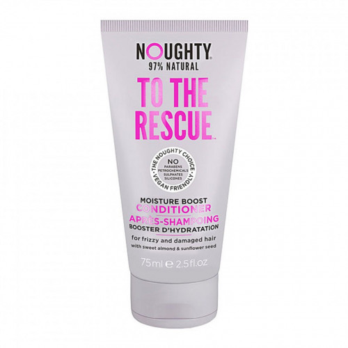75ml