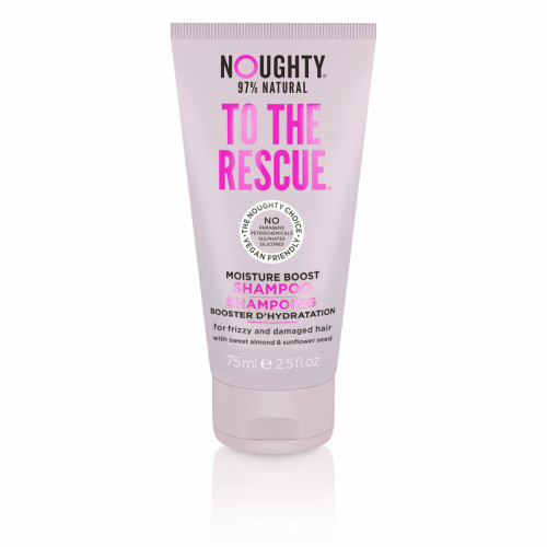 75ml