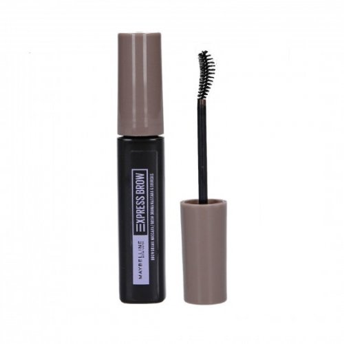 Maybelline Maybelline Brow Drama Sculping Brow Gel Transparent
