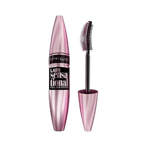 Maybelline Lash Sensational Multiplying Blakstienų tušas