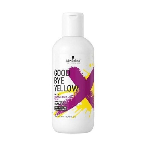 300ml