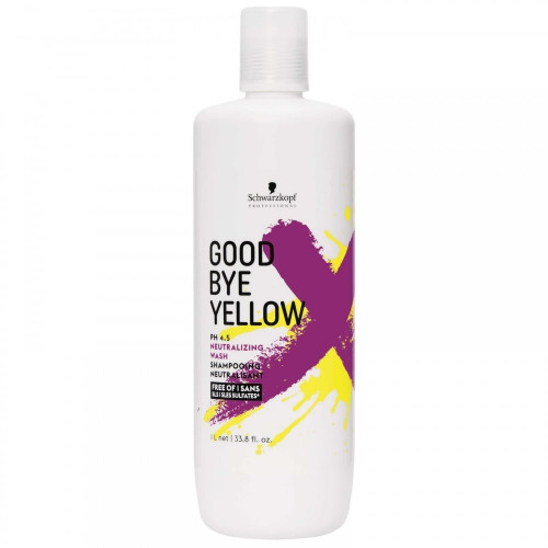 1000ml