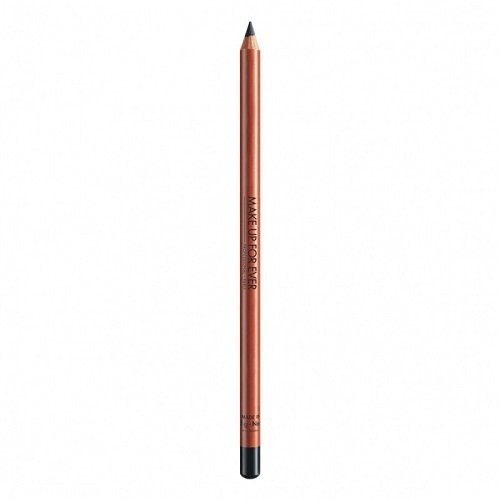 Make Up For Ever Eye Contour Pencil 1.8g Dark Green