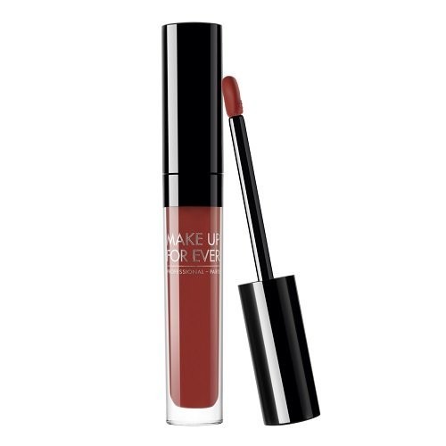 Make Up For Ever Make Up For Ever Artist Liquid Matte Liquid Lip Color 2.5ml 405 Brick