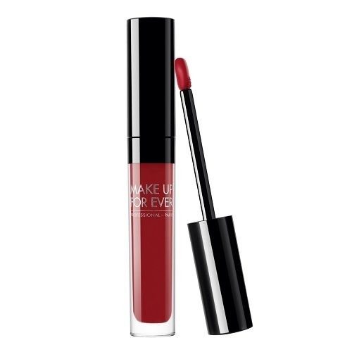 Make Up For Ever Make Up For Ever Artist Liquid Matte Liquid Lip Color 2.5ml 403 Deep Red