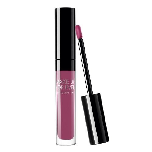 Make Up For Ever Make Up For Ever Artist Liquid Matte Liquid Lip Color 2.5ml 205 Mauvy Pink
