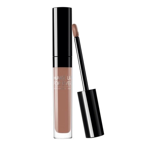 Make Up For Ever Make Up For Ever Artist Liquid Matte Liquid Lip Color 2.5ml 107 Natural Beige