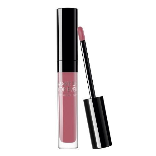 Make Up For Ever Make Up For Ever Artist Liquid Matte Liquid Lip Color 2.5ml 204 Nude Pink