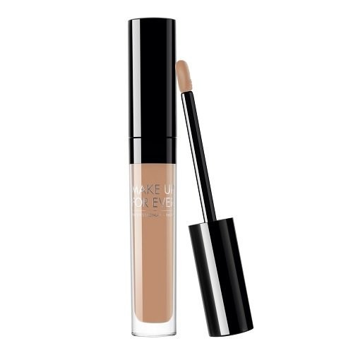 Make Up For Ever Artist Liquid Matte Liquid Lip Color 2.5ml 106 Sand Beige
