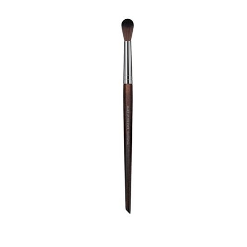 Make Up For Ever Blender Brush Šepetėlis retušavimui