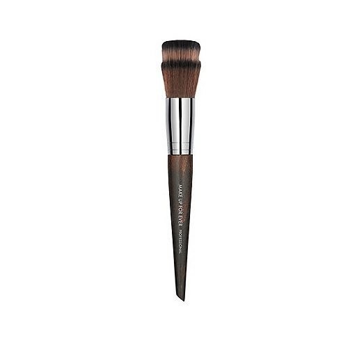 Make Up For Ever Make Up For Ever Blending Powder Brush - 122