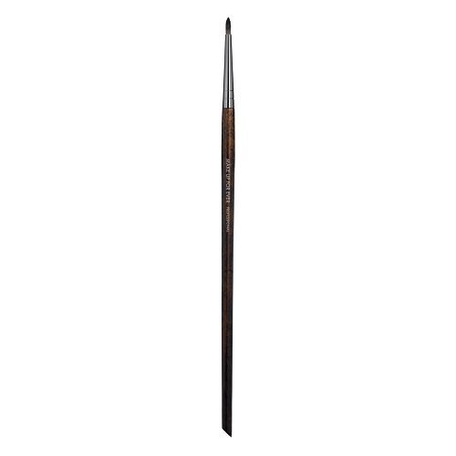 Make Up For Ever Make Up For Ever Extra Fine Eyeliner Brush - 250