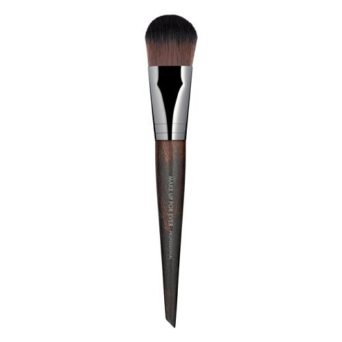 Make Up For Ever Foundation Brush Teptukas kreminei pudrai