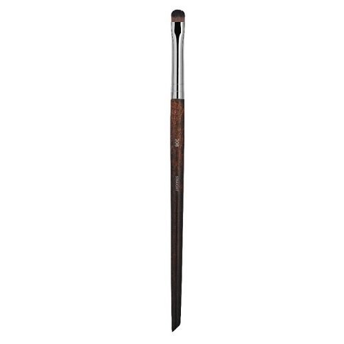 Precision Shader Brush Small 208
