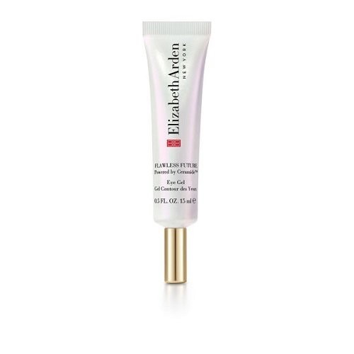 Elizabeth Arden Elizabeth Arden Flawless Future Powered By Ceramide Eye Gel 15ml