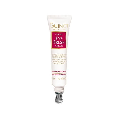Guinot Guinot Eye Fresh Cream 15ml