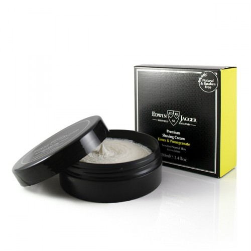 100ml