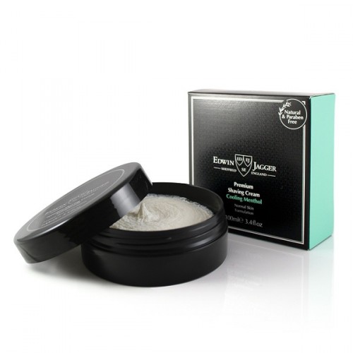 100ml