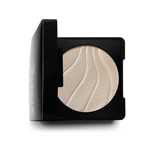 Paese Paese Light Boom Highlighting Powder 2