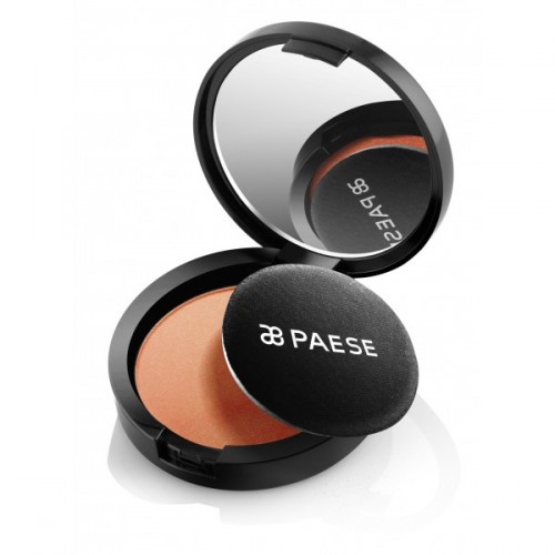 Paese Long Cover Mattifying Powder 05