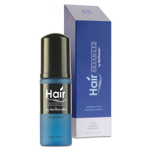 RevitaLash RevitaLash Fast-Absorbing Hair Volume Enhancing Foam 46ml