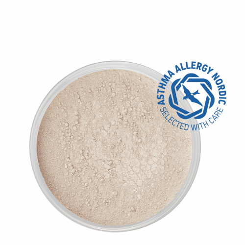 IDUN Minerals IDUN Minerals Mineral Powder Foundation 7g Jorunn
