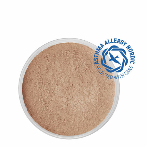 IDUN Minerals IDUN Minerals Mineral Powder Foundation 7g Ingrid