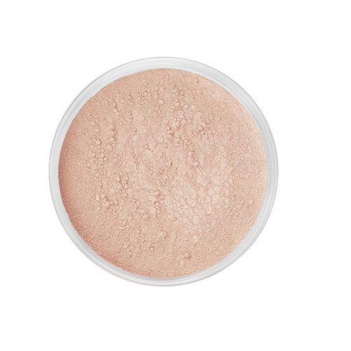 IDUN Minerals IDUN Minerals Mineral Powder Foundation 7g Gylla