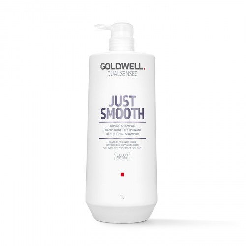 1000ml