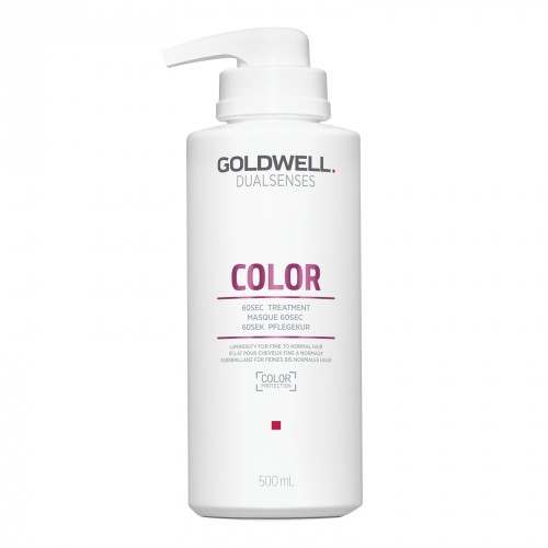 500ml