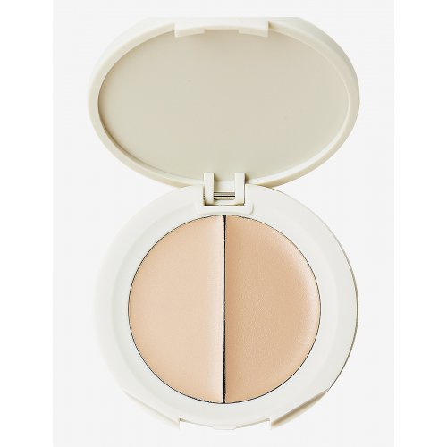 IDUN Duo Concealer Dvispalvė maskuojamoji priemonė